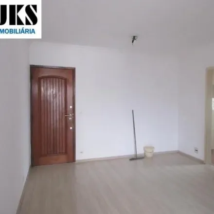 Rent this 2 bed apartment on Rua Cotoxó 599 in Pompéia, São Paulo - SP