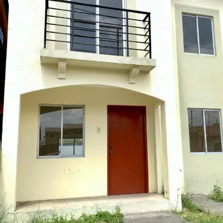 Image 2 - unnamed road, 090702, Guayaquil, Ecuador - House for sale