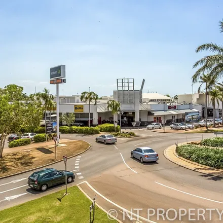Image 6 - Northern Territory, Cunningham Crescent, Gunn 0830, Australia - Apartment for rent