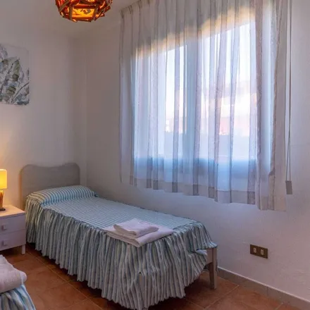 Rent this 3 bed duplex on Via della Lepre (Albarella) in 45010 Rosolina RO, Italy