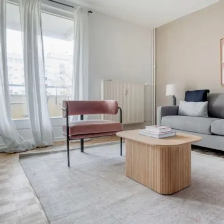 Rent this 2 bed apartment on Landhausstraße 31 in 10717 Berlin, Germany
