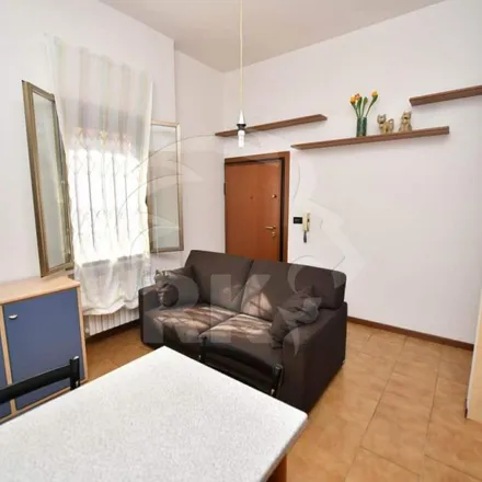 Image 8 - Le Celebrazioni, Via Saragozza, 40135 Bologna BO, Italy - Apartment for rent
