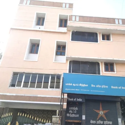 Image 4 - , Chennai, Tamil Nadu, N/a - House for rent