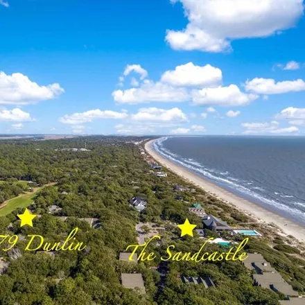 Buy this 2 bed house on 1301 Dunlin Court in Kiawah Island, SC 29455
