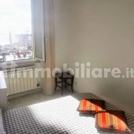 Image 2 - Piazza Nello Bovani 10, 17019 Varazze SV, Italy - Apartment for rent