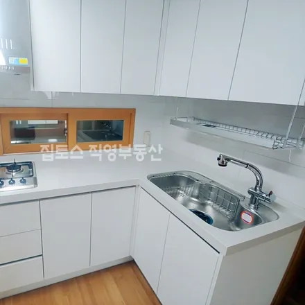 Image 3 - 서울특별시 강남구 대치동 971-10 - Apartment for rent