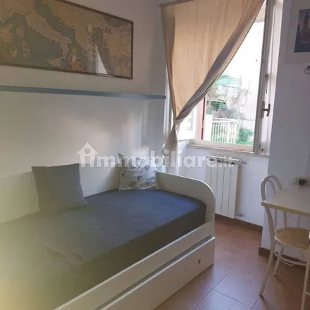 Image 9 - Vico I Cavallo, 04024 Gaeta LT, Italy - Apartment for rent