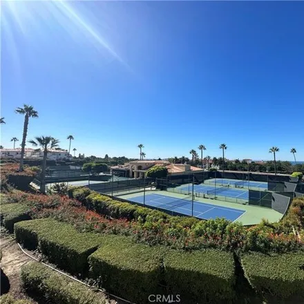 Rent this 2 bed condo on 9 Tennis Villas Drive in Dana Point, CA 92629