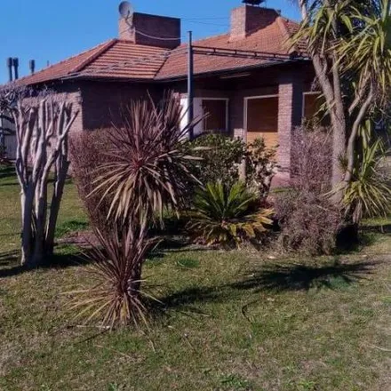 Image 1 - Alsina, Partido de General Paz, Ranchos, Argentina - House for sale