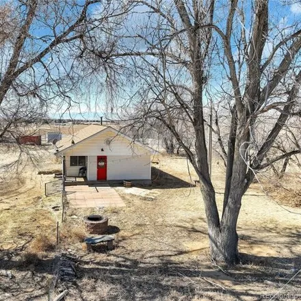 Image 2 - County Road 24, Firestone, CO, USA - House for sale
