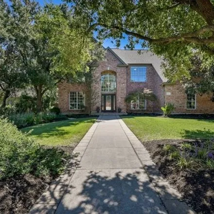 Buy this 4 bed house on 5213 Corrientes Cove in Austin, TX 78739