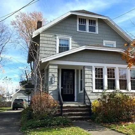 Buy this 3 bed house on 760 Deer Street in City of Dunkirk, NY 14048