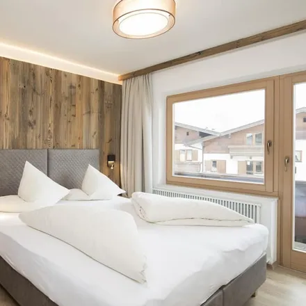 Image 1 - Reith im Alpbachtal, Tyrol, Austria - Apartment for rent