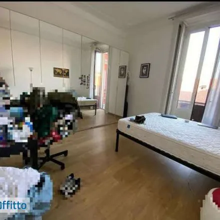 Image 8 - Via Spartaco 37, 20135 Milan MI, Italy - Apartment for rent