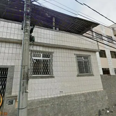 Image 1 - Rua Engenheiro Maurício Giron, São Mateus, Juiz de Fora - MG, 36025-275, Brazil - House for rent
