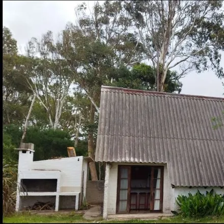 Image 2 - Fratta 13, 27400 La Paloma, Uruguay - House for rent