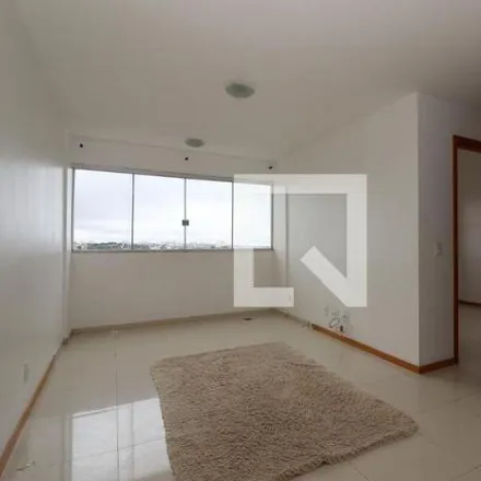 Rent this 2 bed apartment on O Maior São João do Cerrado in QNN 12, Ceilândia Centro