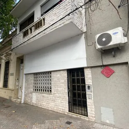 Buy this 4 bed house on Martín Rodríguez 100 in Alberto Olmedo, Rosario