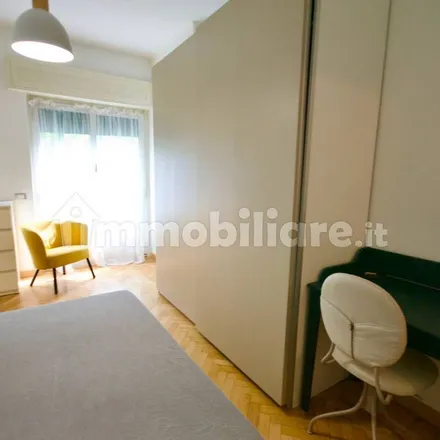 Image 3 - Via Lomellina, 20059 Milan MI, Italy - Apartment for rent