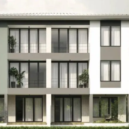 Buy this 2 bed house on unnamed road in 090901, Guayaquil