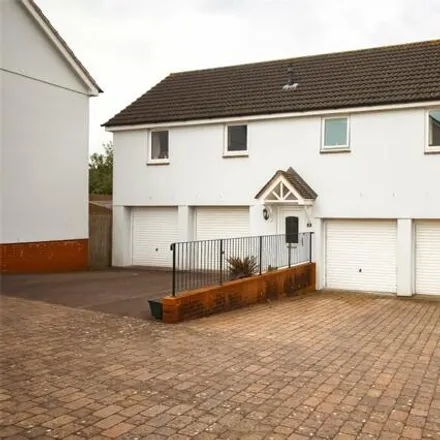 Buy this 2 bed house on Old Barnstaple Road in Westleigh, EX39 4NQ