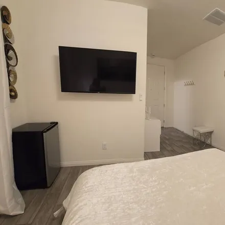 Image 7 - Novato Way, Las Vegas, NV, USA - Apartment for rent