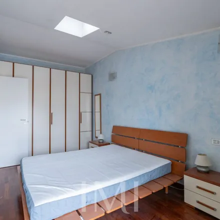 Image 6 - Via Giuseppe Ripamonti 13, 20122 Milan MI, Italy - Apartment for rent