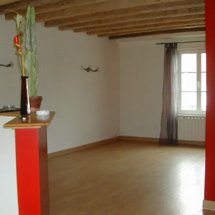 Image 7 - 35 Rue Velpeau, 37110 Château-Renault, France - Apartment for rent