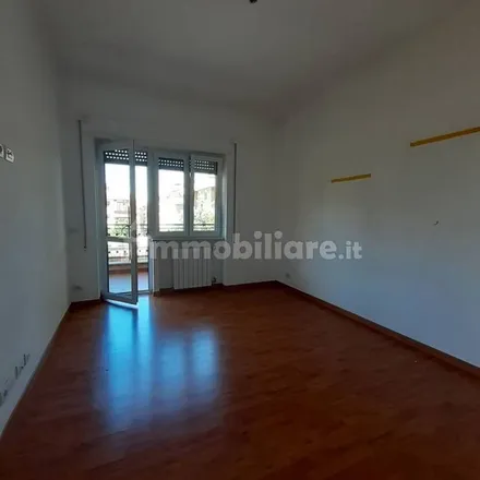 Image 2 - Via Leonessa, 00189 Rome RM, Italy - Apartment for rent