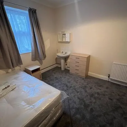 Image 7 - unnamed road, Newmarket, CB8 8FP, United Kingdom - Apartment for rent