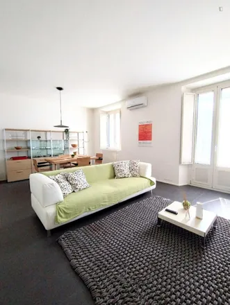 Image 3 - Via Orti, 24, 20135 Milan MI, Italy - Apartment for rent