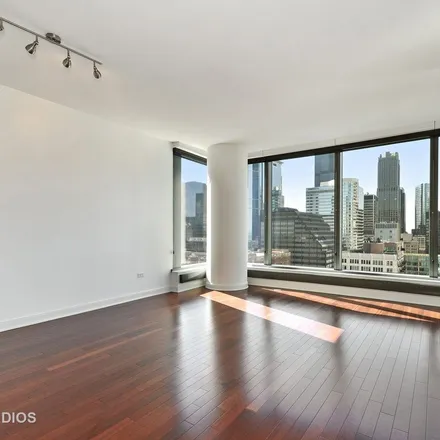 Image 5 - Mid-Continental Plaza, 55 East Monroe Street, Chicago, IL 60603, USA - Apartment for rent