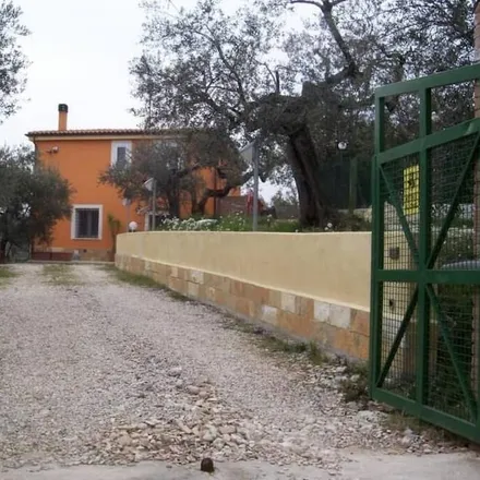 Image 4 - Moscufo, Pescara, Italy - House for rent