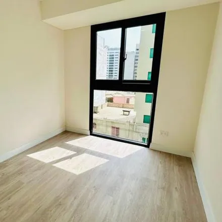 Rent this 3 bed apartment on Mapfre in San Martin Street, Miraflores
