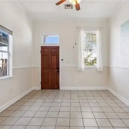 Image 4 - 1312 Feliciana Street, Bywater, New Orleans, LA 70117, USA - House for rent