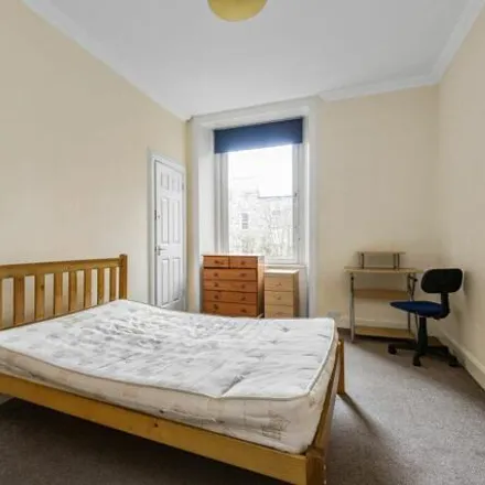 Image 9 - PCY Oriental, 199 Leith Walk, City of Edinburgh, EH6 8NX, United Kingdom - Apartment for sale