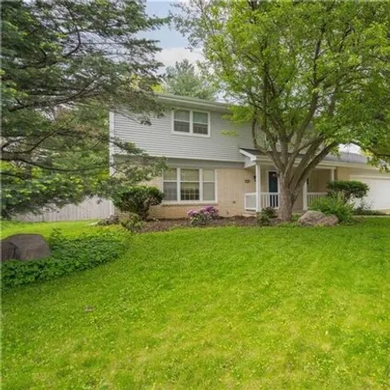 Image 1 - 39th Street, West Des Moines, IA 50266, USA - House for sale