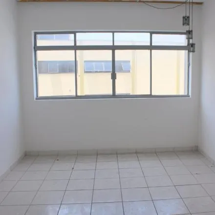 Buy this 2 bed apartment on Rua Antônio Agú in Jardim das Flòres, Osasco - SP