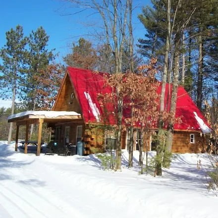 Image 7 - Merrillan, WI - House for rent