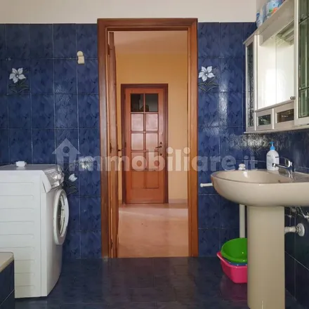 Image 2 - Eni, Viale Crotone, Catanzaro CZ, Italy - Apartment for rent