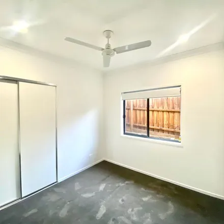 Image 6 - Wonnai Street, Fletcher NSW 2287, Australia - Apartment for rent