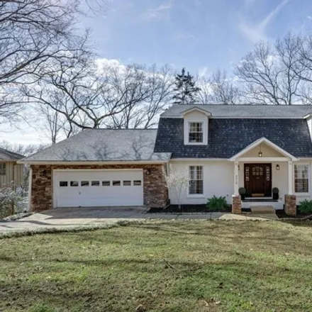 Buy this 5 bed house on 4086 Piedmont Drive Southeast in Huntsville, AL 35802