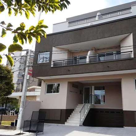 Buy this studio condo on José Ingenieros 160 in Departamento Punilla, 5152 Villa Carlos Paz