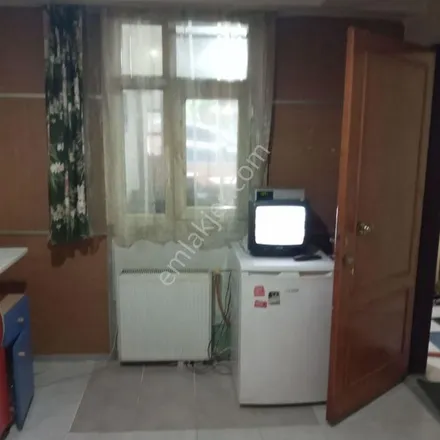 Rent this 1 bed apartment on Kocatepe Caddesi in 34870 Kartal, Turkey