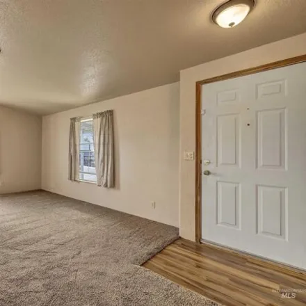 Image 6 - 20033 Sawtooth Boulevard, Buhl, Twin Falls County, ID 83316, USA - Apartment for sale