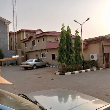 Image 3 - unnamed road, Benin City, Edo State, Nigeria - Loft for rent