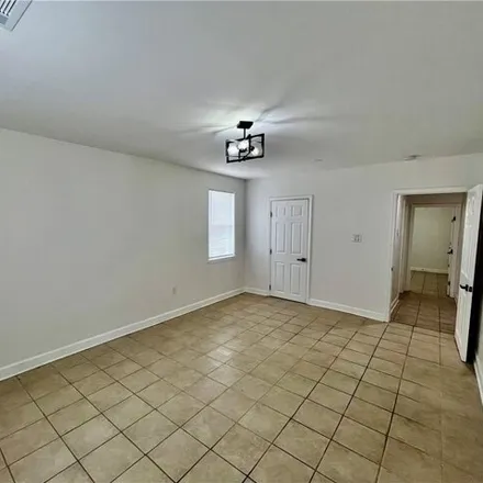 Image 9 - 5917 Franklin Ave, New Orleans, Louisiana, 70122 - House for rent