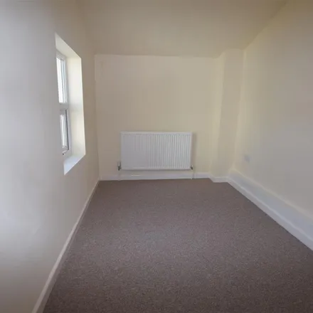 Image 5 - Causeway Close, opp, Heigham Street, Norwich, NR2 4TE, United Kingdom - Apartment for rent