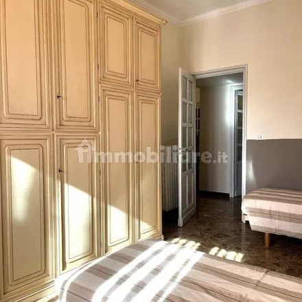 Image 1 - Via Evangelista Torricelli 36, 10129 Turin TO, Italy - Apartment for rent