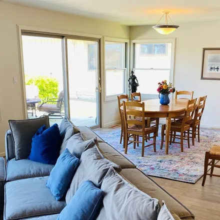 Rent this 3 bed house on Discovery Bay in CA, 94505